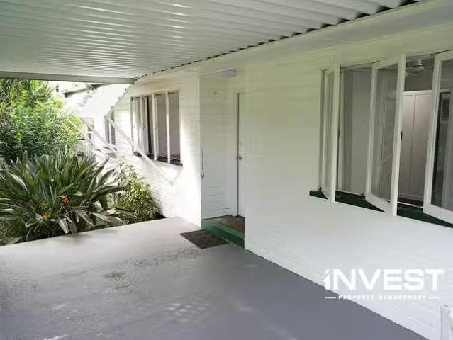 House for rent in Mareeba, Queensland