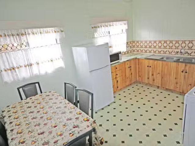 Apartment for rent in Mareeba, Queensland