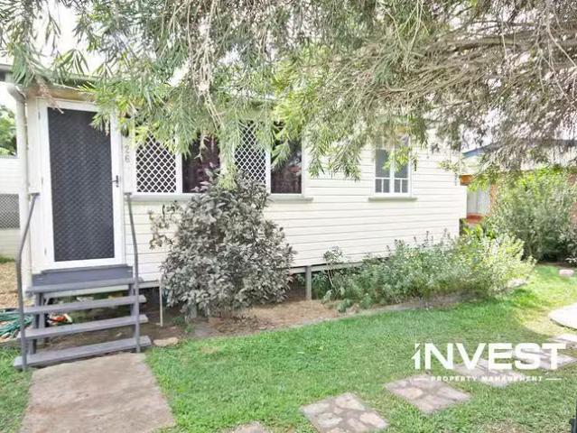 House for rent in Mareeba, Queensland