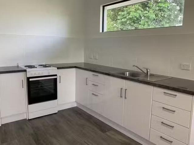 Apartment for rent in Mareeba, Queensland
