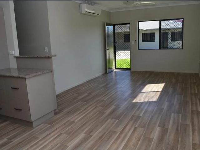 Apartment for rent in Mareeba