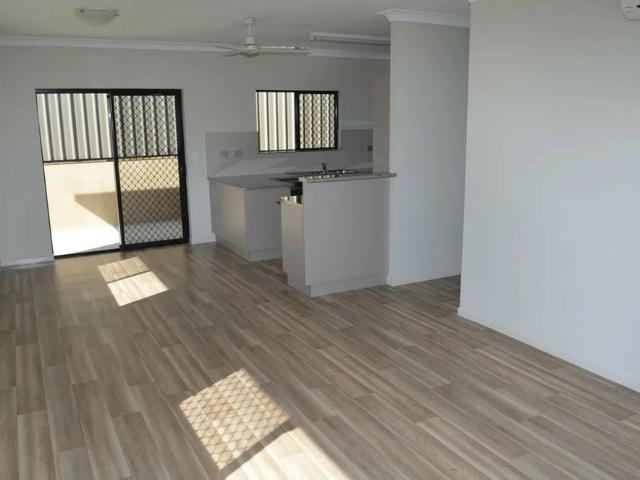 Apartment for rent in Mareeba