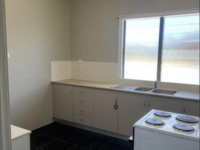 Apartment for rent in Mareeba, Queensland
