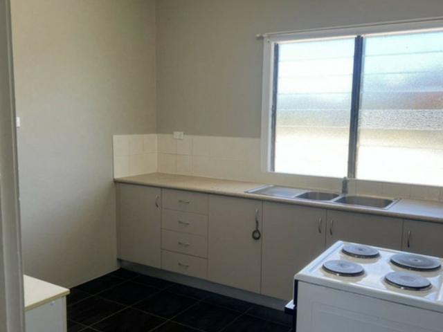 Apartment for rent in Mareeba, Queensland