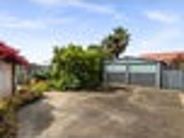 House for sale in Napier