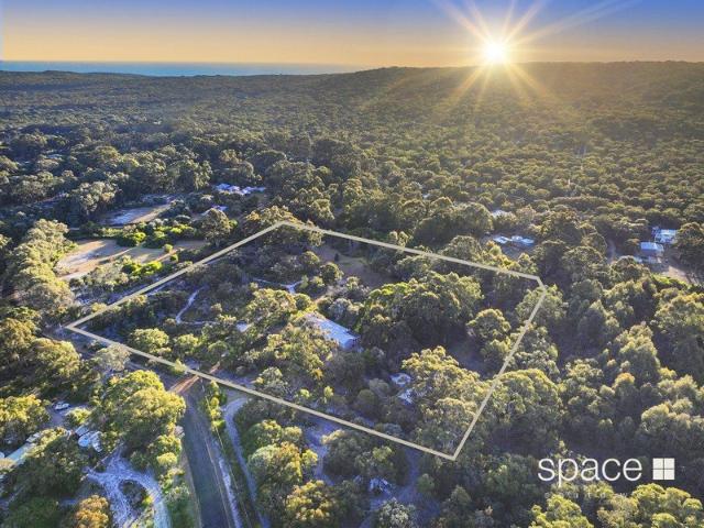 House for sale in Margaret River, Shire Of Augusta Margaret River