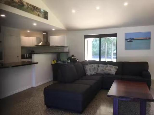 House for rent in Margaret River, Western Australia