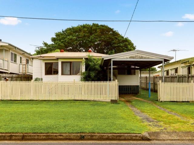 House for sale in Toombul, Queensland