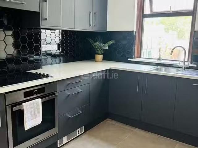 House to rent