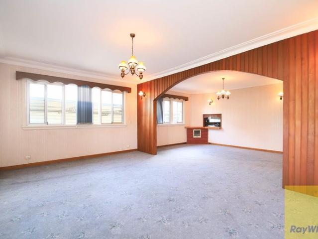House for rent in Greenacre, Sydney