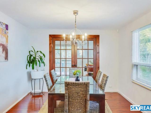 House for sale in Baulkham Hills, Sydney