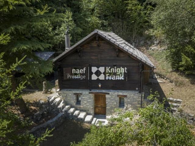 Haus mieten in Crans-Montana, Wallis