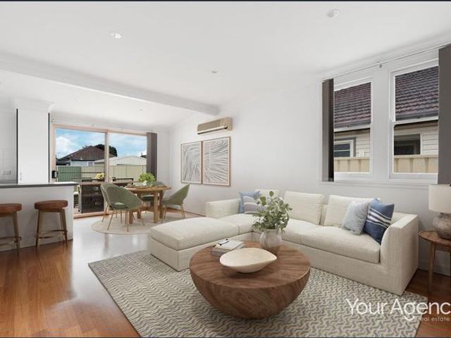 House for rent in Ambergate, New South Wales