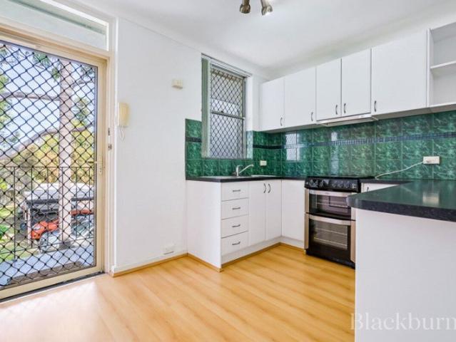 Apartment for rent in Maylands, City of Bayswater
