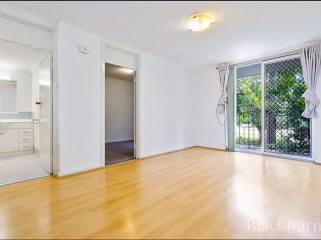 Apartment for rent in Maylands, City of Bayswater
