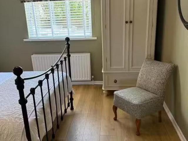 House to rent