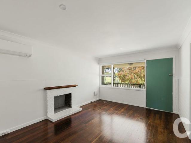 House for rent in Medina, City of Kwinana
