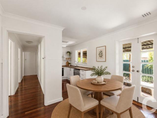 House for rent in Medina, City of Kwinana