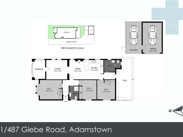 House for sale in Ambergate, New South Wales