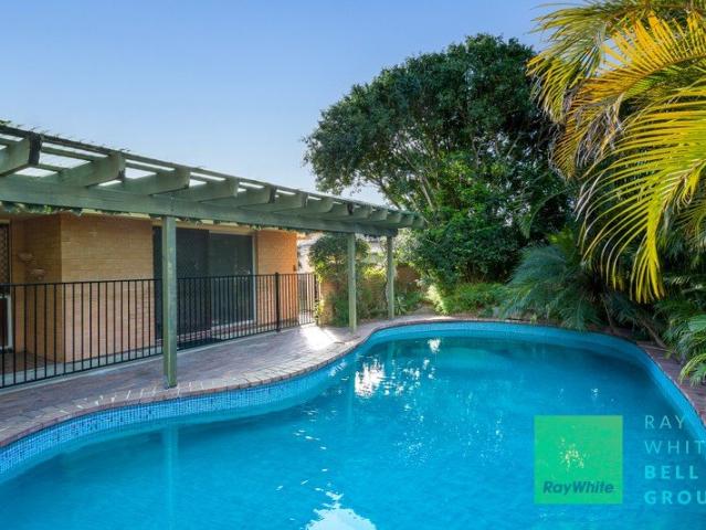House for rent in Fernbrook, Queensland