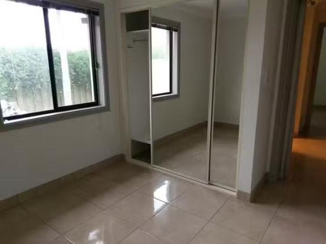 House for rent in Merrylands, New South Wales