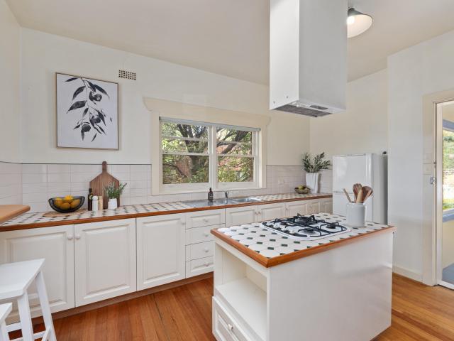 House for sale in Hobart, Tasmania