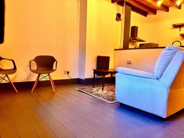 Apartment to rent