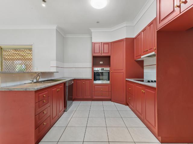 House for sale in Toowoomba, Queensland