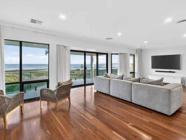 House for rent in Middleton, South Australia