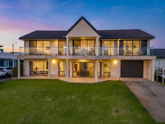 House for rent in Middleton, South Australia
