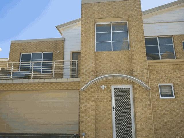 Townhouse for sale in Midland, Western Australia