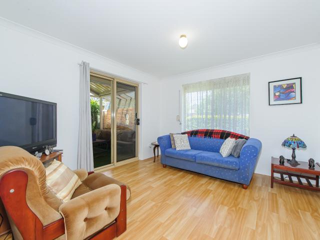 House for sale in Midland, Western Australia