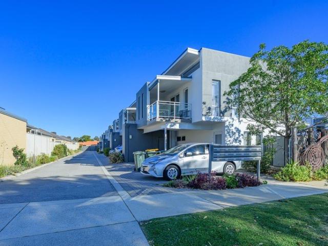 House for sale in Middle Swan, Western Australia