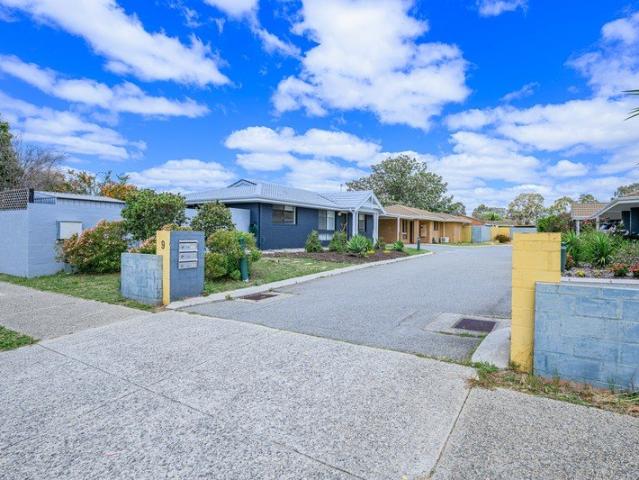 House for sale in Midland, City of Swan