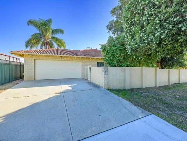 House for sale in Midland, Western Australia