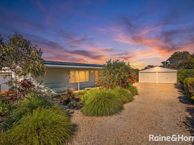 House for sale in Milang, Alexandrina Council
