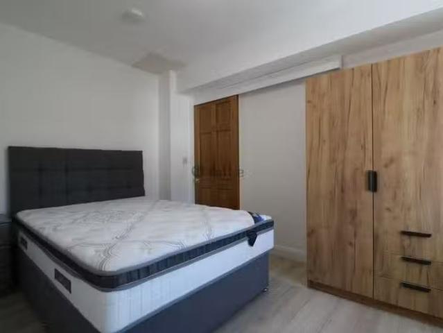 Apartment to rent
