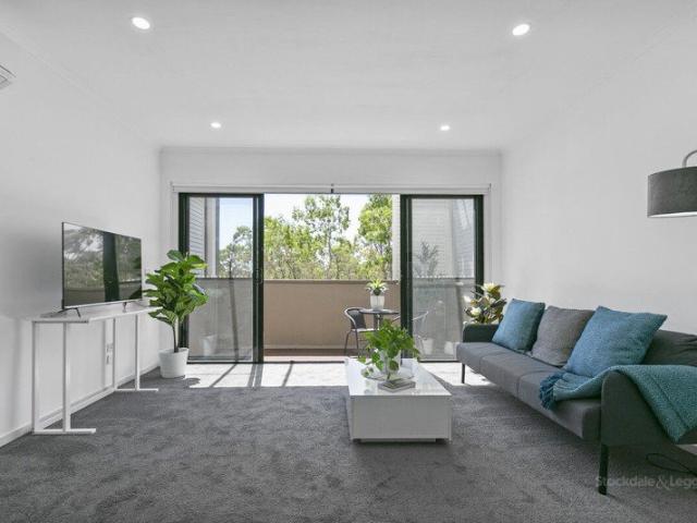 Townhouse for sale in Camerons Creek, Victoria
