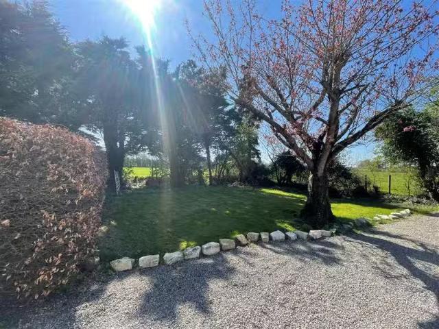 House to rent