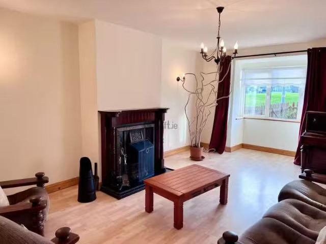 House to rent