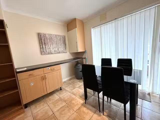 House to rent
