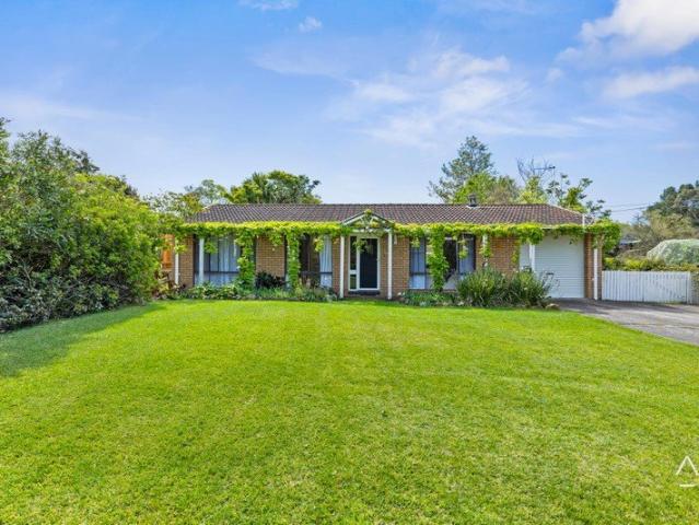 House for sale in Milton, Shoalhaven City Council