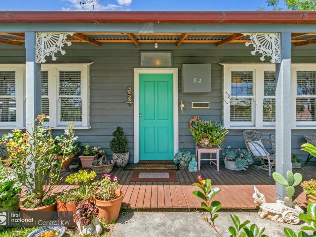 House for sale in Morwell, Victoria
