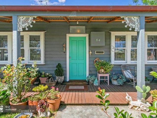 House for sale in Morwell, Victoria