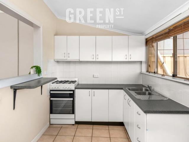 House for rent in Ambergate, New South Wales