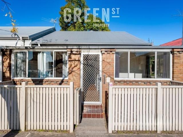House for rent in Ambergate, New South Wales