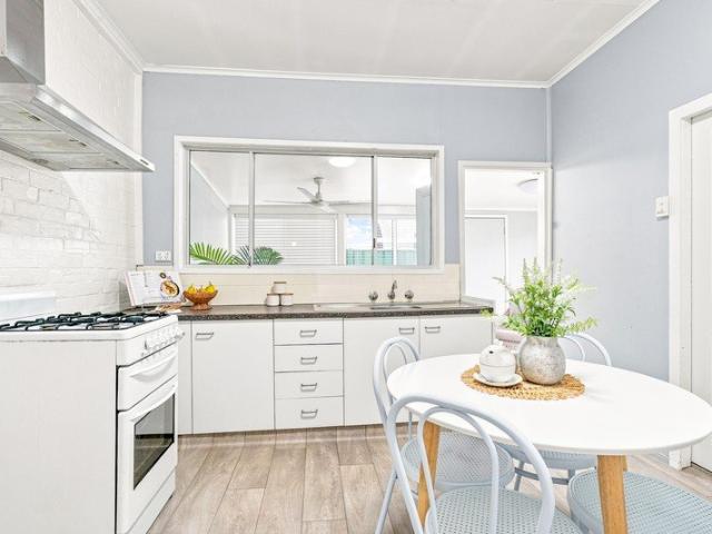 House for sale in Sedgefield, New South Wales