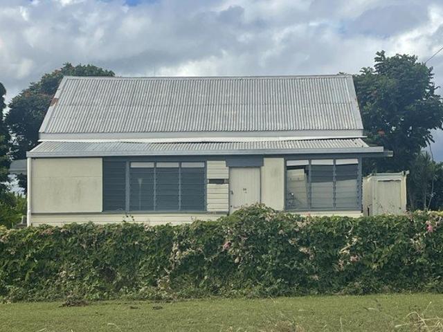 House for sale in Ayr, Queensland