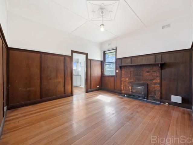 House for rent in Creswick, Shire of Hepburn