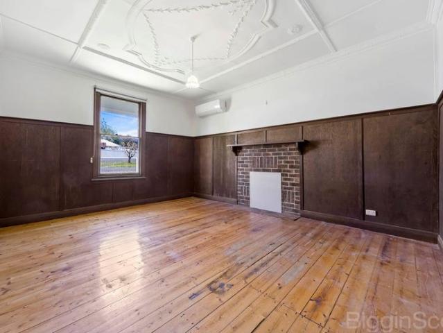 House for rent in Creswick, Shire of Hepburn